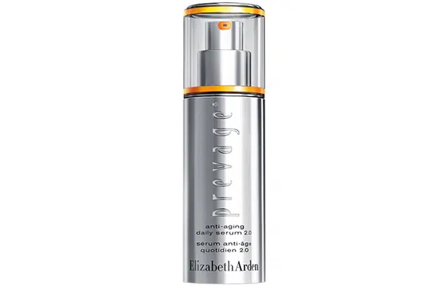 30ml50ml