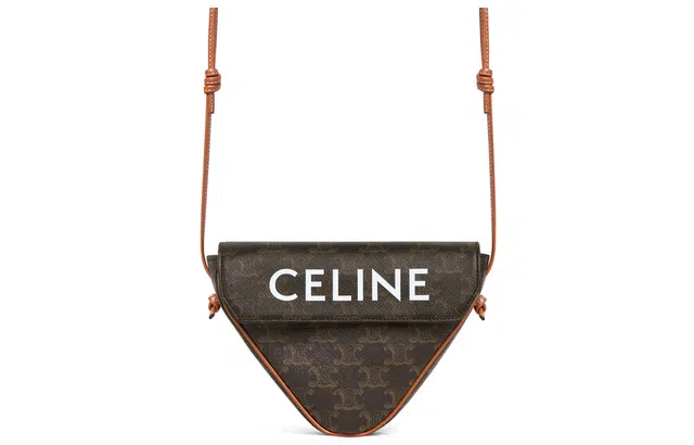 CELINE Logo
