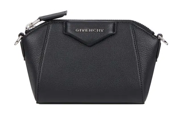 GIVENCHY Antigona