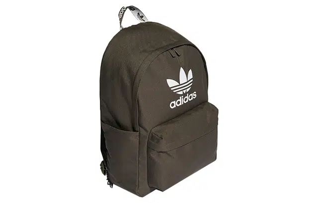 adidas originals ADICOLOR BACKPKLogo