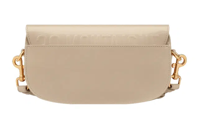 air jordan 1 black white gym red 555088 061 release date