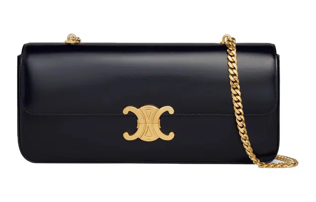 CELINE Triomphe