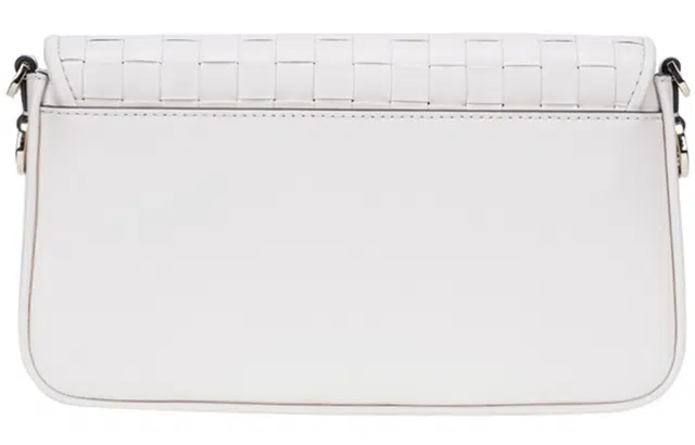 MICHAEL KORS MK Bradshaw LOGO