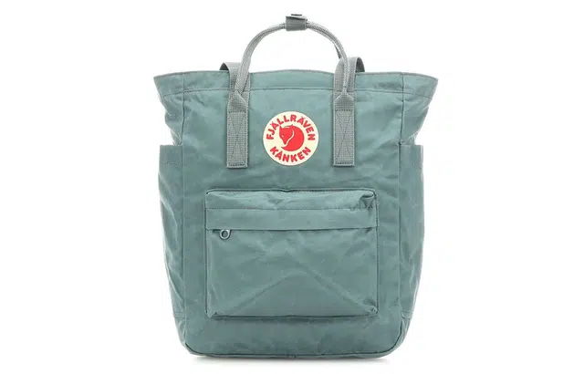Fjallraven Totepack
