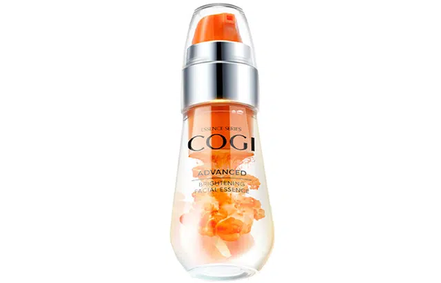 30ml