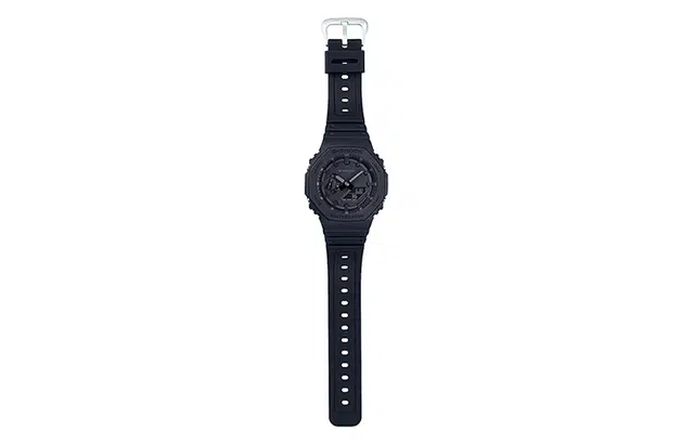 G-SHOCK YOUTH 48.5*45.4mm GA-2100-1A1PR