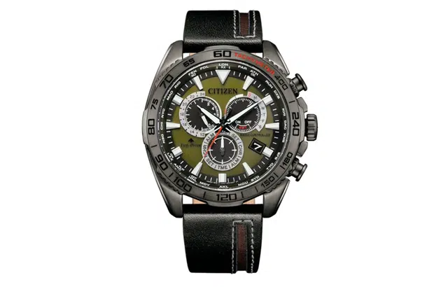 CITIZEN CB5037-17X