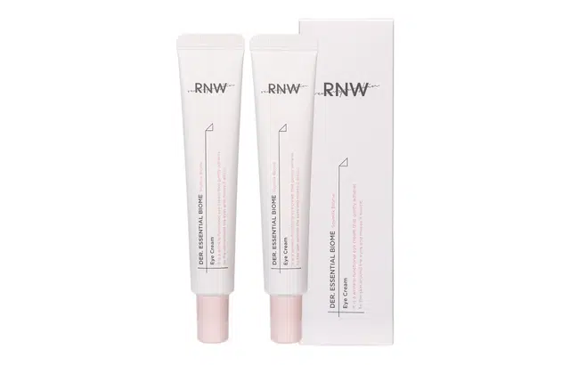 RNW