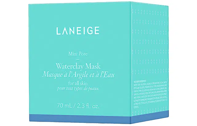 70ml