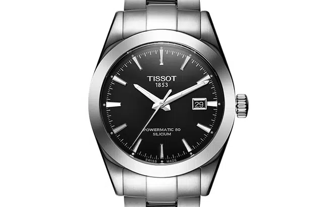 Tissot T127.407.11.051.00