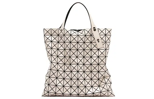 ISSEY MIYAKE Prism