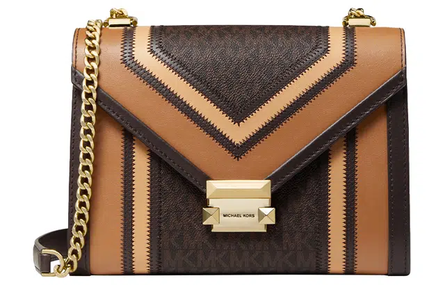 MICHAEL KORS MK Whitney