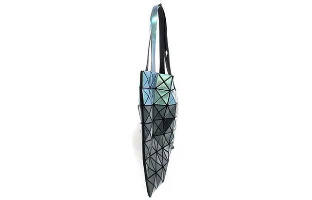 ISSEY MIYAKE Prism