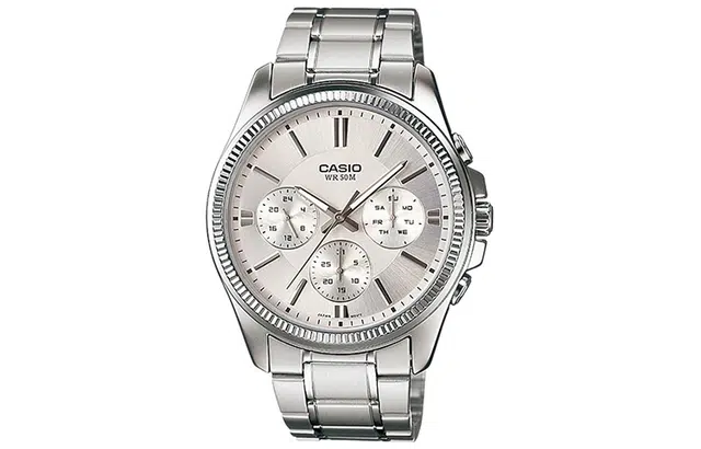 Casio MTP-1375D-7AVDF