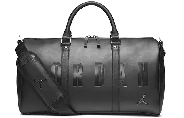 Jordan Logo