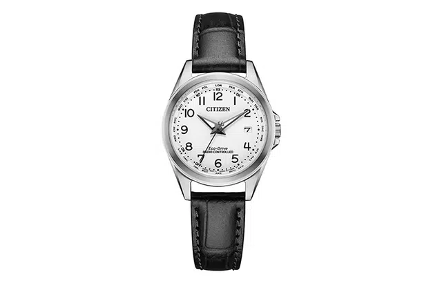 CITIZEN Eco Drive One 43mm EC1180-14A