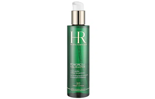HR 200ml400ml