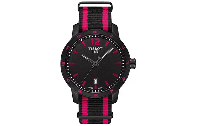 Tissot T095.410.37.057.01