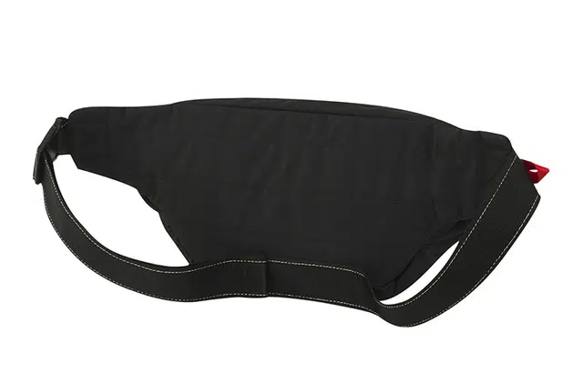 PUMA FERRARI