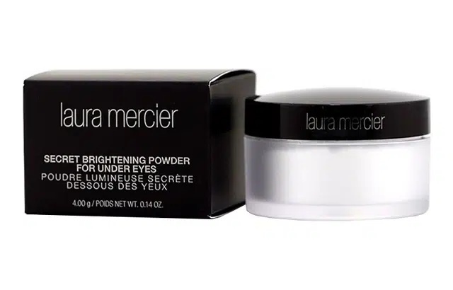 LauraMercier