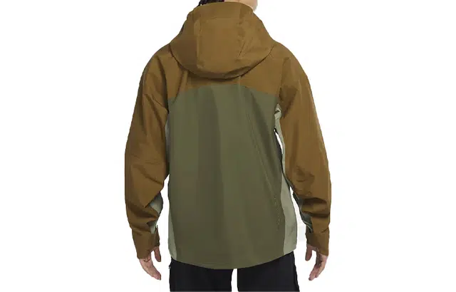 Nike ACG GORE-TEX