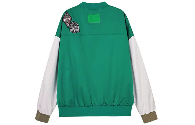 Boy London FW21