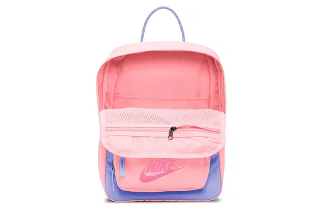 Nike Tanjun