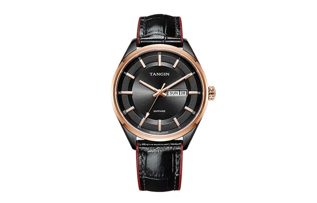 TANGINx 42 T6009GHKFS