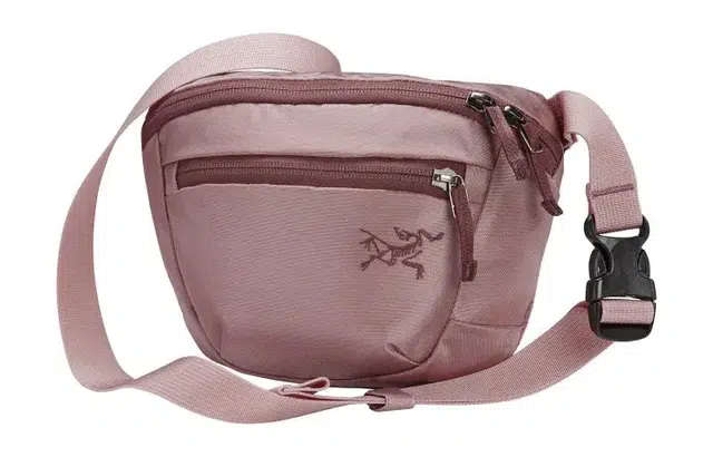 Arcteryx MANTIS 2