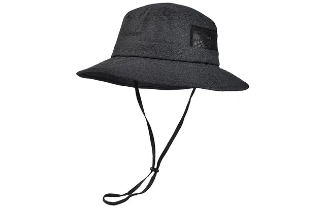 KENMONT UPF50+