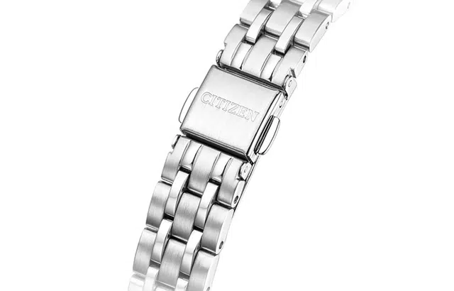 CITIZEN EW2310-59A