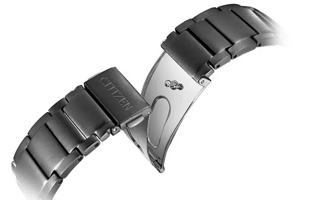 CITIZEN CC3075-80E