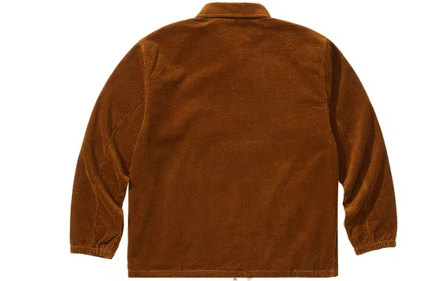 Champion Corduroy Jacket
