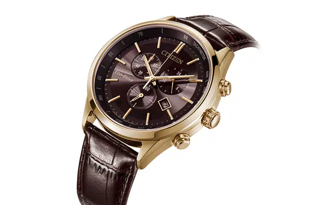 CITIZEN AT2143-14X