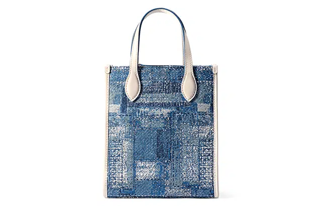 FION tote