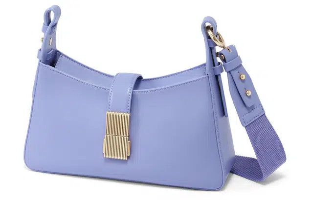 CHARLESKEITH BlackBeigeGreenLilacOrange