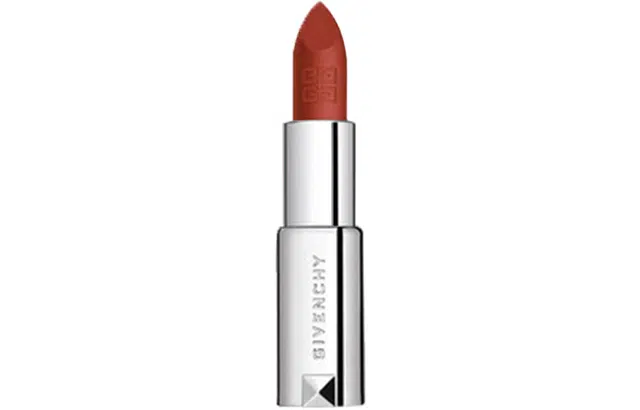 GIVENCHY 3.4g