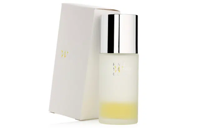 RMK 50ml
