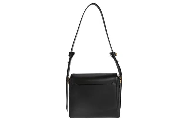 GIVENCHY Eden