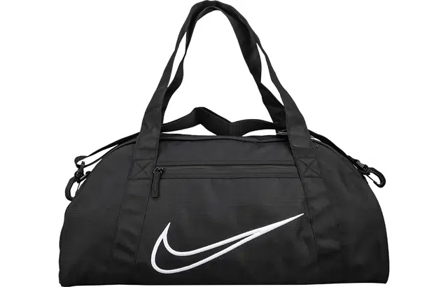 Nike Gym Club 2.0 Black