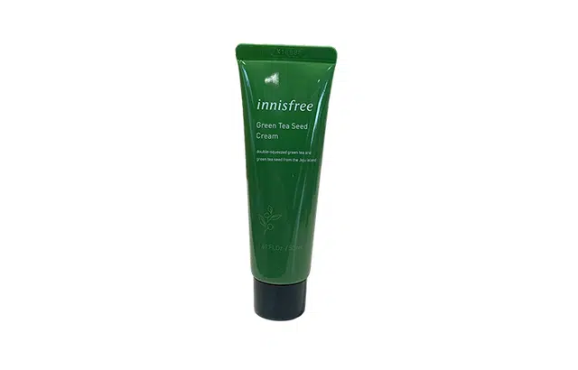 50ml30ml