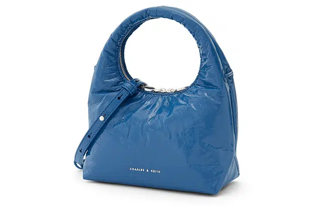 CHARLESKEITH ck