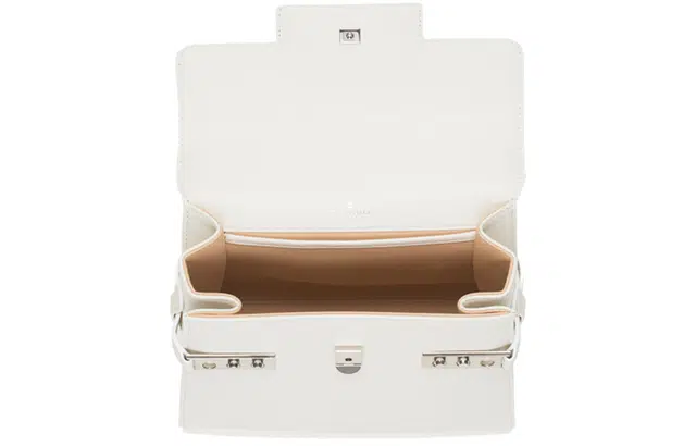 Delvaux Tempete PM
