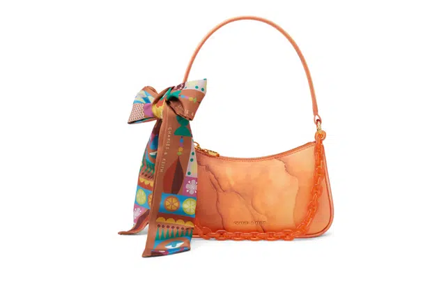 CHARLESKEITH