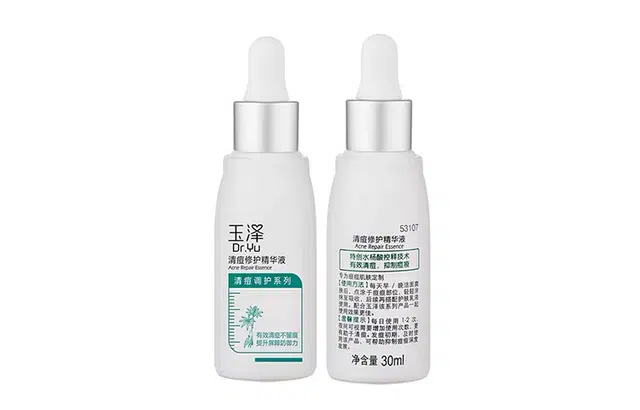 30ml