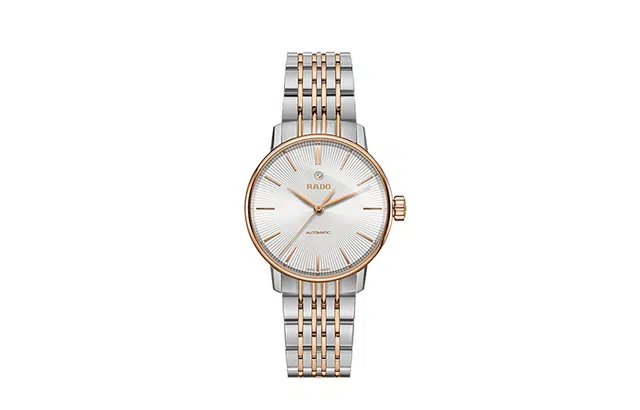 RADO 31.8mm R22862027