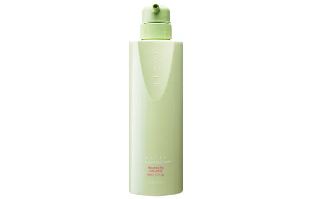 400ml
