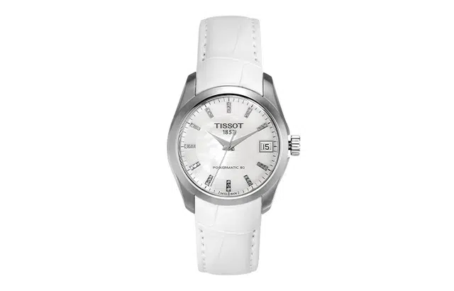 TISSOT 100 T035.207.16.116.00