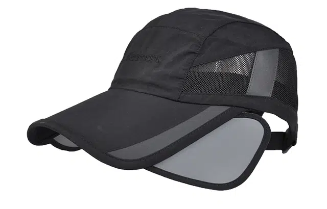 KENMONT UPF50+