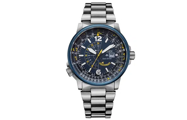 CITIZEN BJ7006-56L